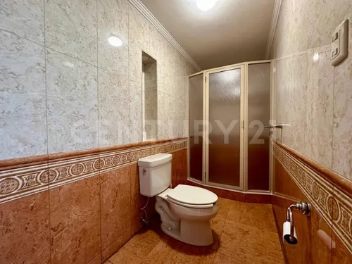 Casa En Venta Col. Abraham Gonzalez, Chihuahua