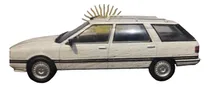 Comprar Renault 21 Break 1 43 Coleccion Ixo Auto A Escala Coleccion 