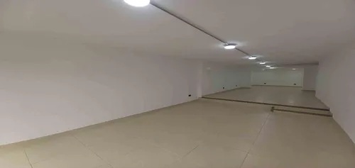 Local En Arriendo En La Rambla/manizales (279062655).