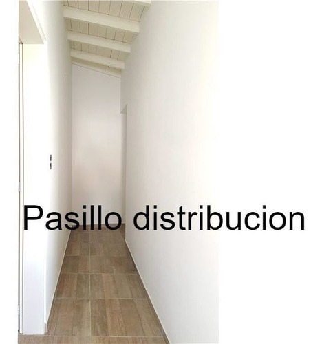 Imagen 6 de 28 de Venta Ph 4 Amb S/exp Patio Jardin Estrenar Tigre