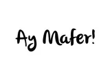 Ay Mafer!