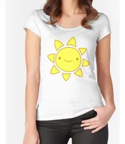Comprar Remera Cmyk Color Tipografía Tipografía Preimpresión Diseño 