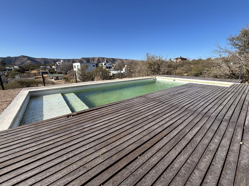 Casa En Mayu Sumaj