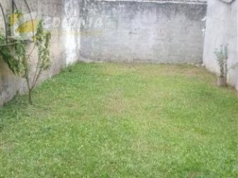 Imagem 10 de 13 de Casa - Ref: 29917