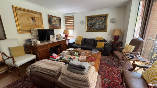 Casa En Condominio San Carlos De Apoquindo, Visita!!!