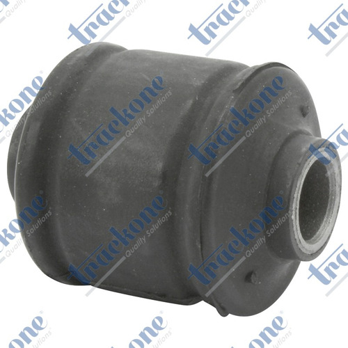 Buje Horquilla Buick Regal 2001 2002 2003 2004