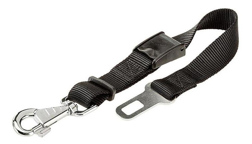 Cinturón Para Auto - Dog Safety Belt