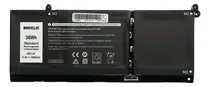 Comprar Batería Para Laptop Dell G91j0 3320 3420 3510 3511