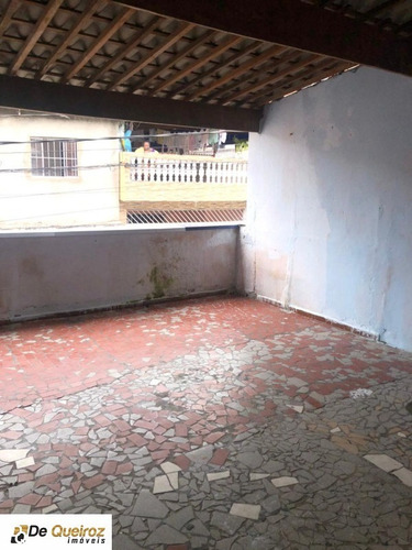 Imagem 23 de 30 de Casa Em Sao Paulo Na Zona Sul, Localizada No Recanto Campo Belo, Depois Do Cartorio De Parelheiros. - 1182 - 69381691