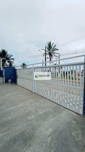 Imagem 7 de 30 de Apartamento Com 2 Dorms, Agenor De Campos, Mongaguá - R$ 190 Mil, Cod: 829324 - V829324