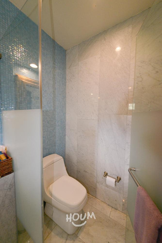 Imagen 26 de 30 de Casa En El Palomar Secc Jockey Club, Tlajomulco De Zúñiga Con 6 Recámaras, 700 M², Id: 84057