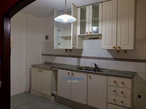 Imagen 28 de 28 de Venta Apartamento De 4 Dormitorios Y 2 Baños En Cordón