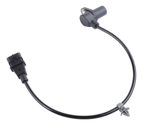 Sensor De Posición Del Cigüeñal De Coche 39180-2a610 391802a