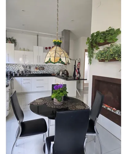 Arriendo Casa Amoblada Aposentos Sopo