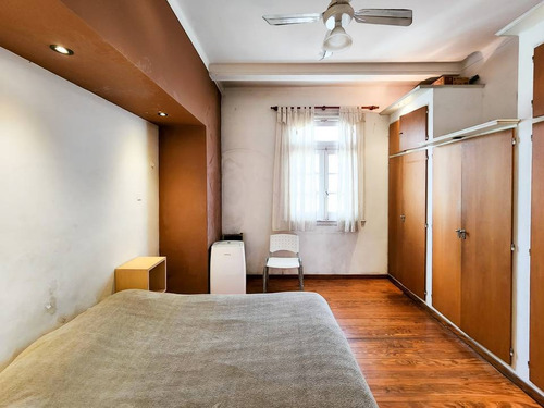 Imagen 23 de 30 de Venta De Ph 5 Amb Con Terraza Y Patio En Parque Avellaneda