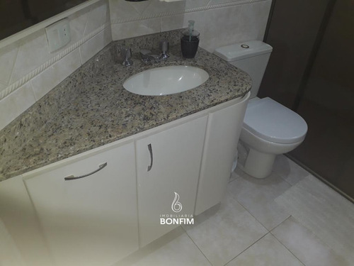 Imagem 20 de 25 de Sobrado Com 3 Dormitórios À Venda Com 174m² Por R$ 1.100.000,00 No Bairro Vila Izabel - Curitiba / Pr - Sob0145