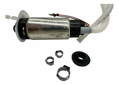 Refil Bomba Combustível Onix 1.4 Cobalt Cruze Prisma Spin