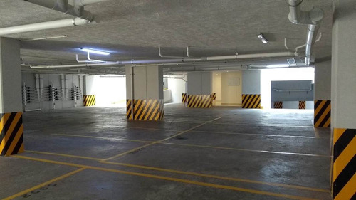 Imagen 11 de 15 de Departamento En Venta, Benito Juárez, Ciudad De México
