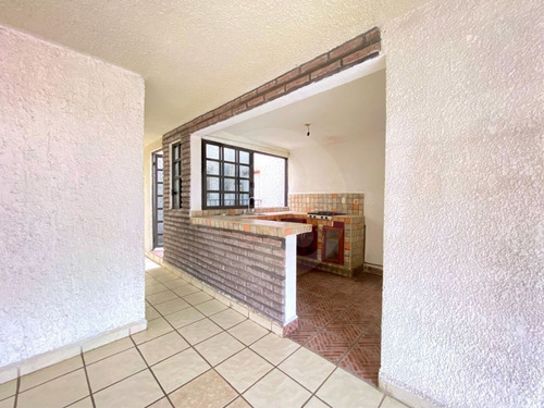 Departamento En Venta En Ensueños