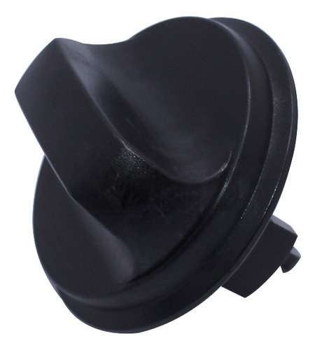Imagen 1 de 6 de Tapon Combustible Renault Duster/fluence/kwid