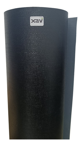 Piso Tapete Alfombra Barra Barista Fregadero Auto Ac W. 9742