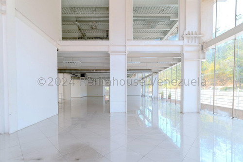 Oportunidad Para Grandes Inversionistas!! 24-26612