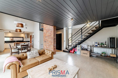 Imagen 4 de 27 de Comarca De Allende . Casa En Venta . Planta Baja . Lote De 440 M2