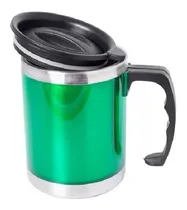 Comprar Jarro Térmico Recto 450 Cc Vaso Jarro Termico Acero Inoxidab