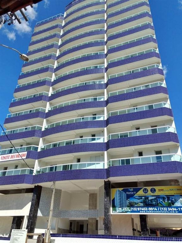 Imagem 23 de 23 de Apartamento - Venda - Caiçara - Praia Grande - Via5