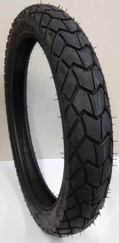 Pneu 90/90/19 Maggion Viper Diant Nxr Bross