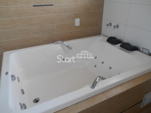 Imagem 15 de 20 de Casa Á Venda E Para Aluguel Em Betel - Ca085934