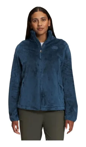 Polerones North Face Mujer | 📦