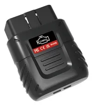 Comprar Thinkdiag All Sistema Escaner Automotriz Obd2 Bluetooth