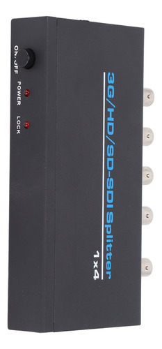 Dispensador Digital De Entrada Y Salida S114 Con Divisor Sdi