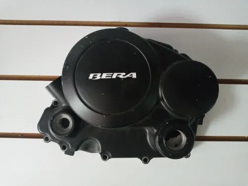 Tapa Crochera Carter Dt200, Br200rr