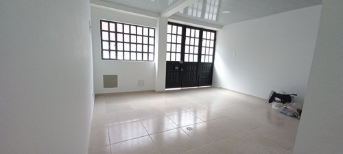 Venta Apartaestudio En Villa Maria - Suba  Bogota