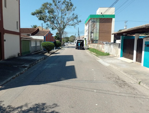Imagem 3 de 28 de Casa Com 3 Quartos À Venda, 197 M² Por R$ 580.000 - Extensão Novo Rio Das Ostras - Rio Das Ostras/rj - Ca2194
