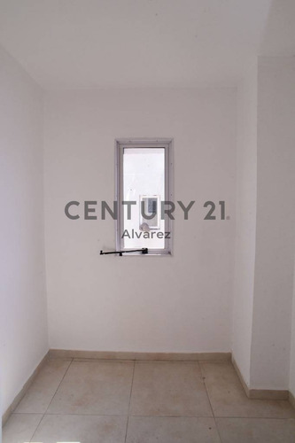 Imagen 19 de 30 de Venta Depto 2 Amb. + Adicionales, Tipo Dúplex A Estrenar, Monte Grande C/cochera