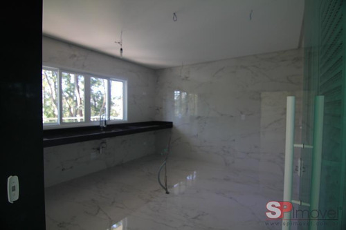 Imagem 24 de 24 de Sobrado Com 5 Dormitórios À Venda, 460 M² Por R$ 3.500.000 - Tucuruvi - São Paulo/sp - So1146v