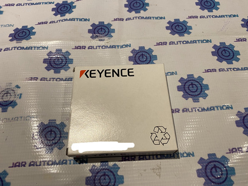 Keyence R-6l