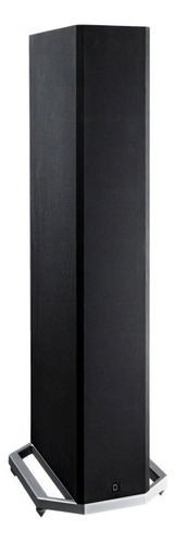Definitive Technology Bp9020-altavoz De Torre Bipolar  Black