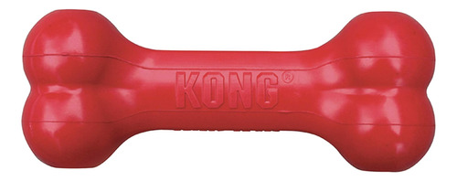 Kong - Goodie Bone - Hueso De Goma Duradero Para Masticar, J