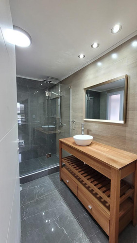 Casa En Venta En Barrio San Lucas Canning San Vicente