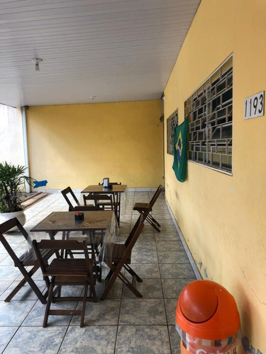 Imagem 16 de 21 de Sala À Venda, 250 M² Por R$ 150.000,00 - Jardim Petrópolis - Foz Do Iguaçu/pr - Sa0014