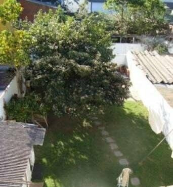 Imagem 11 de 13 de Casa-sobrado-para-venda-em-tristeza-porto-alegre-rs - 112