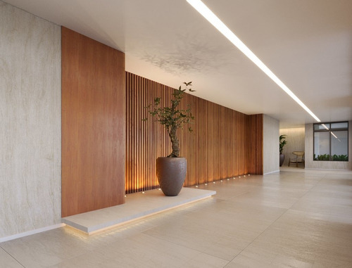 Imagem 12 de 30 de Apartamento Em Barra Da Tijuca, Rio De Janeiro/rj De 83m² 2 Quartos À Venda Por R$ 927.283,00 - Ap2161727-s