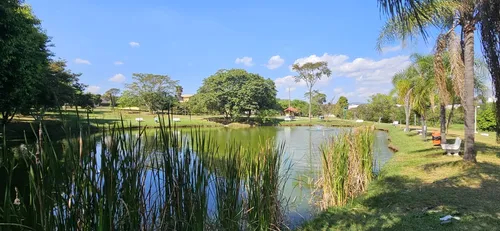 Terreno Condominio Haras Do Pindorama| Oportunidade Única