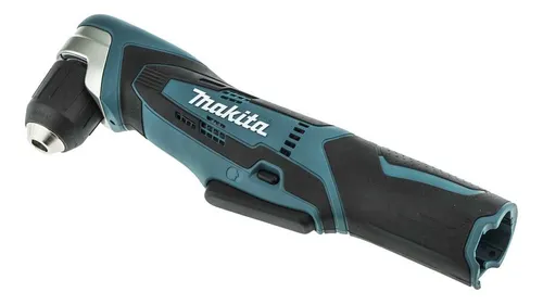 Makita da331dz 2024