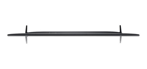 Pantalla Led Smart Tv 43 Pulgadas Lg 4k Hdr 10 Web Buen Fin