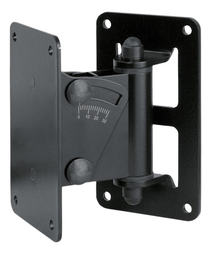 Bose Pan-and-tilt Bracket Para F1 Model 812 Y Panaray 402